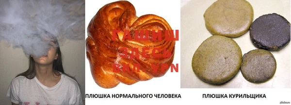ALPHA PVP Касимов