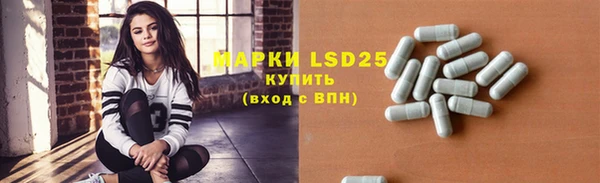 шишки Карталы
