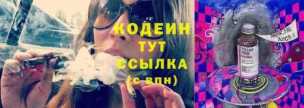 шишки Карталы