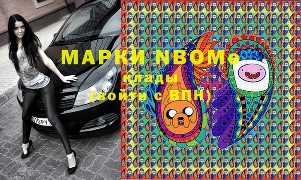 шишки Карталы